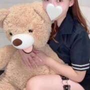 ゆきな M様💓 THE ESUTE HOUSE 柴田