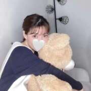 ゆきな F様💓 THE ESUTE HOUSE 柴田