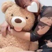 ヒメ日記 2026/03/31 21:06 投稿 ゆきな THE ESUTE HOUSE 柴田