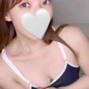 ヒメ日記 2026/04/04 22:19 投稿 ゆきな THE ESUTE HOUSE 柴田