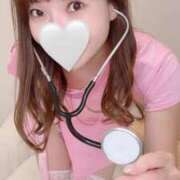 ヒメ日記 2026/05/11 00:35 投稿 ゆきな THE ESUTE HOUSE 柴田