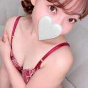 ゆきな 性欲が止まらない💓 THE ESUTE HOUSE 柴田