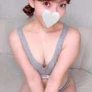 ゆきな ムチムチ💓 THE ESUTE HOUSE 柴田