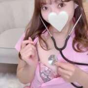 ヒメ日記 2026/06/04 10:23 投稿 ゆきな THE ESUTE HOUSE 柴田