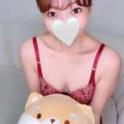 ヒメ日記 2026/06/30 14:10 投稿 ゆきな THE ESUTE HOUSE 柴田