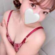 ヒメ日記 2026/07/10 10:25 投稿 ゆきな THE ESUTE HOUSE 柴田