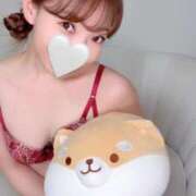 ヒメ日記 2026/07/11 12:28 投稿 ゆきな THE ESUTE HOUSE 柴田