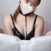 ヒメ日記 2026/07/30 11:15 投稿 ゆきな THE ESUTE HOUSE 柴田