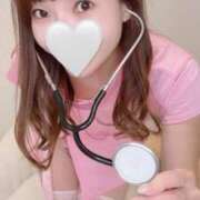 ヒメ日記 2026/08/13 10:50 投稿 ゆきな THE ESUTE HOUSE 柴田