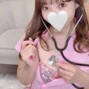 ヒメ日記 2026/09/09 13:05 投稿 ゆきな THE ESUTE HOUSE 柴田