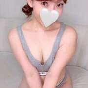 ヒメ日記 2026/10/03 12:25 投稿 ゆきな THE ESUTE HOUSE 柴田