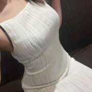 ヒメ日記 2025/10/11 18:06 投稿 椎名(しいな) 八王子人妻城