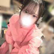 うみか きんようび！ ラブリップ大宮店