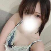 ヒメ日記 2025/10/26 14:01 投稿 うみか ラブリップ所沢