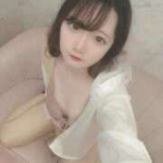 ヒメ日記 2025/10/28 21:53 投稿 うみか ラブリップ所沢