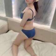 ヒメ日記 2025/10/29 02:03 投稿 うみか ラブリップ所沢