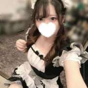 ヒメ日記 2025/10/29 19:23 投稿 うみか ラブリップ所沢