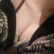 ヒメ日記 2025/10/30 00:40 投稿 うみか ラブリップ所沢