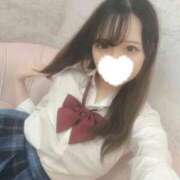 ヒメ日記 2025/10/30 03:41 投稿 うみか ラブリップ川越