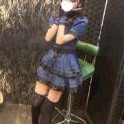 うみか どきどき ラブリップ川越