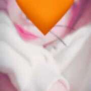 ヒメ日記 2025/10/15 11:21 投稿 るり【イイ女と過ごすひと時】 La.qoo　金沢本店