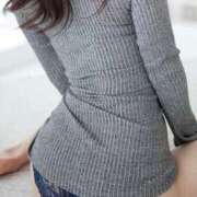 ヒメ日記 2025/11/15 19:33 投稿 るり【イイ女と過ごすひと時】 La.qoo　金沢本店