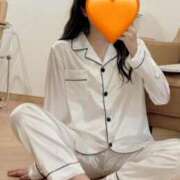 ヒメ日記 2025/12/01 21:18 投稿 るり【イイ女と過ごすひと時】 La.qoo　金沢本店