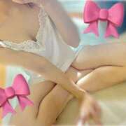 ヒメ日記 2025/12/02 21:18 投稿 るり【イイ女と過ごすひと時】 La.qoo　金沢本店