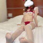 ヒメ日記 2026/02/15 15:48 投稿 るり【イイ女と過ごすひと時】 La.qoo　金沢本店