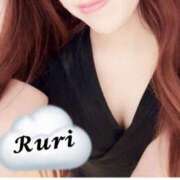 ヒメ日記 2026/02/21 18:18 投稿 るり【イイ女と過ごすひと時】 La.qoo　金沢本店