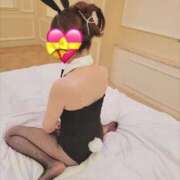 ヒメ日記 2026/03/21 20:33 投稿 るり【イイ女と過ごすひと時】 La.qoo　金沢本店