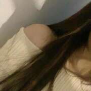 ヒメ日記 2026/04/03 22:48 投稿 るり【イイ女と過ごすひと時】 La.qoo　金沢本店