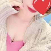 ヒメ日記 2026/04/08 18:48 投稿 るり【イイ女と過ごすひと時】 La.qoo　金沢本店