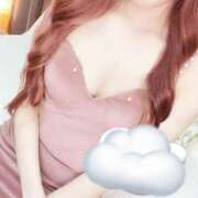 ヒメ日記 2026/04/09 20:33 投稿 るり【イイ女と過ごすひと時】 La.qoo　金沢本店