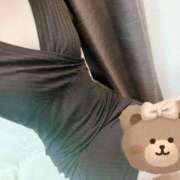 ヒメ日記 2026/04/10 21:48 投稿 るり【イイ女と過ごすひと時】 La.qoo　金沢本店