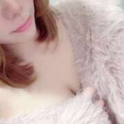 ヒメ日記 2026/04/11 18:33 投稿 るり【イイ女と過ごすひと時】 La.qoo　金沢本店