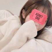 ヒメ日記 2026/05/14 20:48 投稿 るり【イイ女と過ごすひと時】 La.qoo　金沢本店