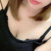 るり【イイ女と過ごすひと時】 出勤🐾🤍 La.qoo　金沢本店