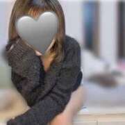 るり【イイ女と過ごすひと時】 1日おつかれさま🤍 La.qoo　金沢本店