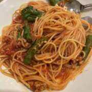 まみ 好きなの🍝 モアグループ川越人妻花壇