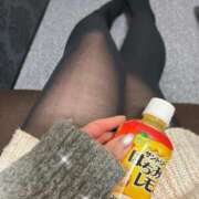 ヒメ日記 2026/01/29 18:56 投稿 まみ モアグループ川越人妻花壇