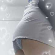 ヒメ日記 2026/02/16 18:10 投稿 まみ モアグループ川越人妻花壇