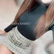 ヒメ日記 2025/11/11 15:25 投稿 KISEKI【キセキ】 Evolution1st キタ兎我野店