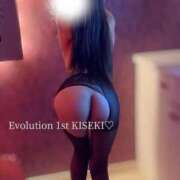 ヒメ日記 2025/11/23 18:51 投稿 KISEKI【キセキ】 Evolution1st キタ兎我野店