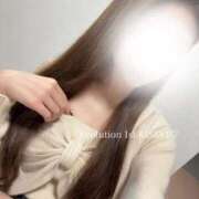 ヒメ日記 2025/12/01 22:11 投稿 KISEKI【キセキ】 Evolution1st キタ兎我野店