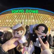 ヒメ日記 2026/01/02 17:49 投稿 KISEKI【キセキ】 Evolution1st キタ兎我野店