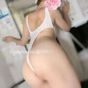 ヒメ日記 2026/01/04 20:42 投稿 KISEKI【キセキ】 Evolution1st キタ兎我野店