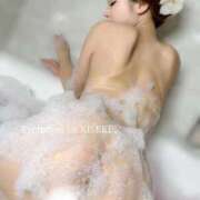 ヒメ日記 2026/01/20 17:51 投稿 KISEKI【キセキ】 Evolution1st キタ兎我野店