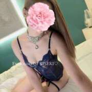 ヒメ日記 2026/01/24 00:18 投稿 KISEKI【キセキ】 Evolution1st キタ兎我野店