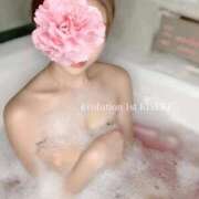 ヒメ日記 2026/02/27 17:14 投稿 KISEKI【キセキ】 Evolution1st キタ兎我野店